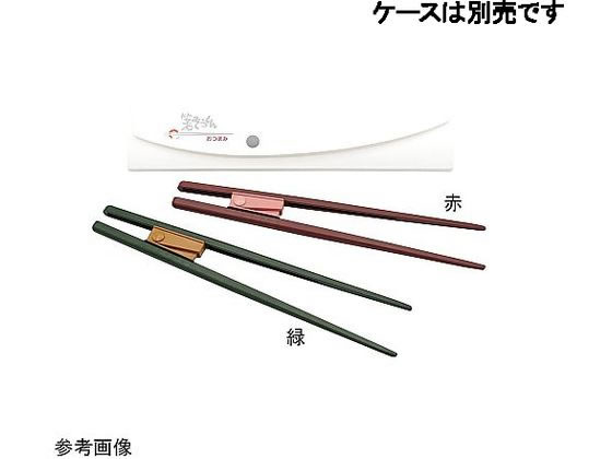 �E�C���h ���������� ���܂�(�����H��)�� 9-1139-01