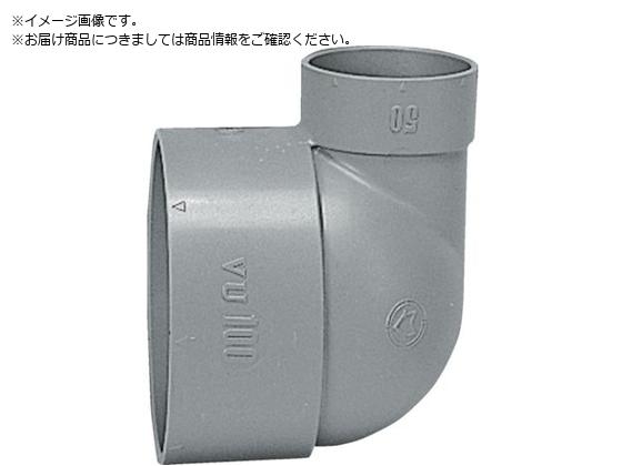 Maezawa VUٌaG{ VUL75X65JC VUL75X65JC 7271