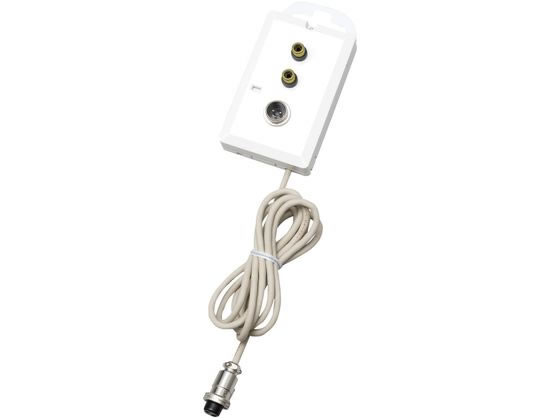 ���z�R���Z���g(4�s��)�p�j�Z���T�[ 24-5231-03 BC-4RS