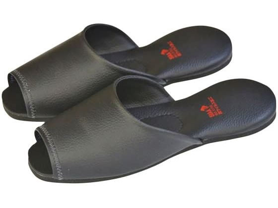 ����Y�� �R�E�B���X�X���b�p �E�B���m��D �R�ۃX���b�p 25-2999-0101 �� NO.1313(27CM)�}�G�r���L