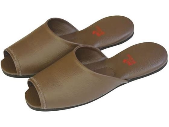 ����Y�� �R�E�B���X�X���b�p �E�B���m��D �R�ۃX���b�p 25-2999-0105 �`���R NO.1313(27CM)�}�G�r���L