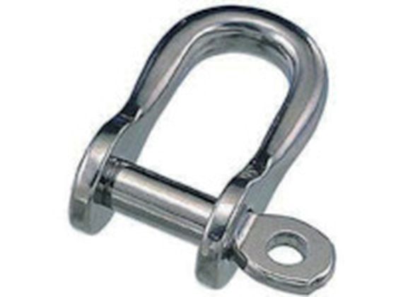{ XeX ۃVbN 25mm 14mm RS-6