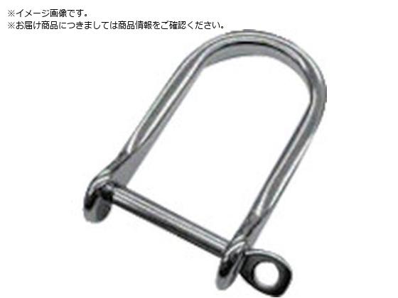 { XeX rbOۃVbN 42mm25mm RSB-5