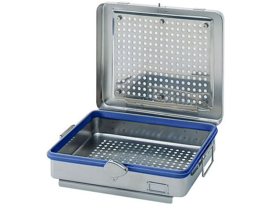 �Ћˈ�ȍH�� �j���[�J�X�g(�p�^)�� 23-5218-0302 �u���[ �l�W�g��(�t�B���^�[�V�L)