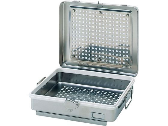 �Ћˈ�ȍH�� �j���[�J�X�g(�p�^)�� 23-5218-0303 �z���C�g �l�W�g��(�t�B���^�[�V�L)