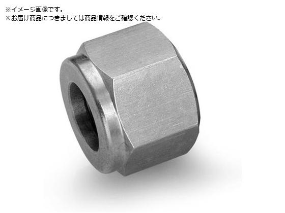 Fujikin j[V-Lok 2kO򂢍ݎ XeX| VUW-6.35N-V