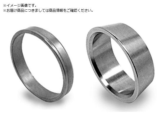 Fujikin j[V-Lok 2kO򂢍ݎ XeX| VUW-8SR-V