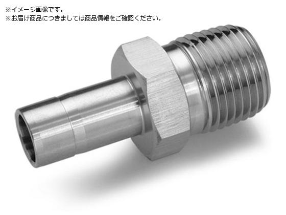 Fujikin j[V-Lok 2kO򂢍ݎ XeX| VUW-A-12B-V