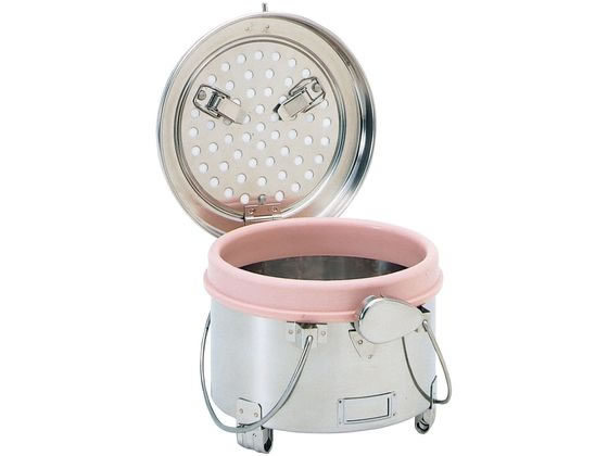 �Ћˈ�ȍH�� �j���[�J�X�g(�ی^)18cm 18cm 23-5217-0001 �s���N �����^�b�`�g��(�t�B���^�[�V�L)
