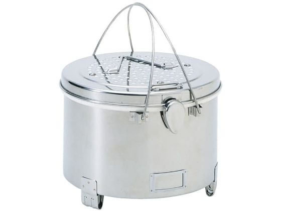 �Ћˈ�ȍH�� �j���[�J�X�g(�ی^)27cm 23-5299-0103 �z���C�g �l�W�g��(�t�B���^�[�V�L)