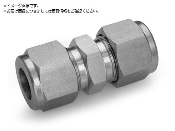 Fujikin j[V-Lok 2kO򂢍ݎ XeX| VUWF-3.2-V