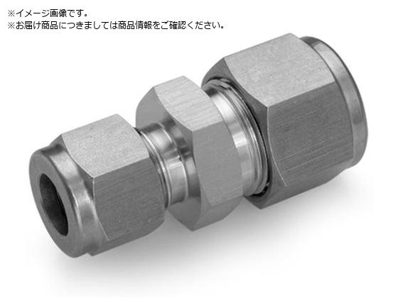 Fujikin j[V-Lok 2kO򂢍ݎ XeX| VUWF-6X3.2-V
