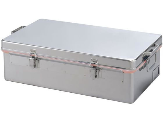 �Ћˈ�ȍH�� �����[�o�u���P�[�X �� �J�X�g 23-6564-0101 �s���N 485X270X150MM