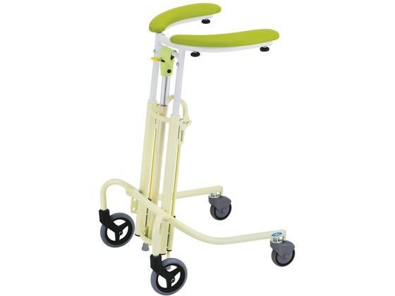 ���i��Ê� ���s�� �g���E�H�[�N�X���� �O���[�� PTOREWS12