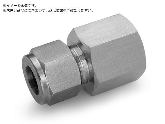 Fujikin j[V-Lok 2kO򂢍ݎ XeX| VUWG-3.2BN-V