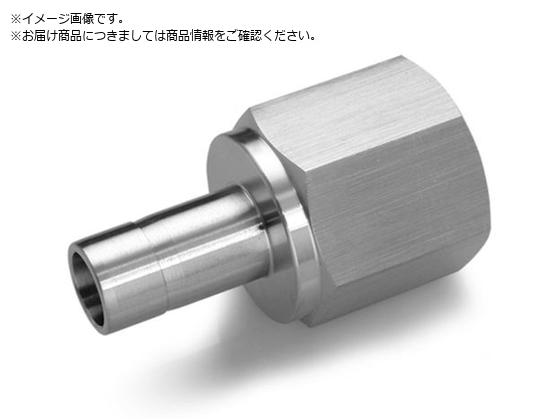 Fujikin j[V-Lok 2kO򂢍ݎ XeX| VUW-GA-6.35B-V
