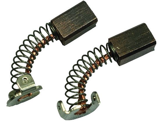 SI J[{uV RS99S0053