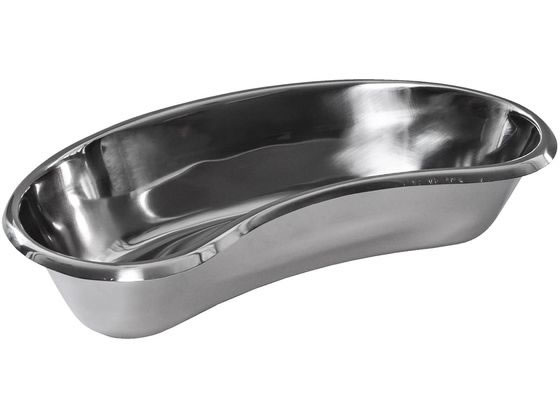 �Ћˈ�ȍH�� �[�^�^�~ 25cm 25cm 03-3195-02 245X130X50MM