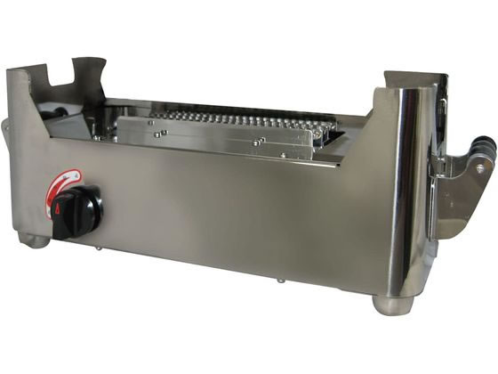 �Ћˈ�ȍH�� ���Ɩ��p�ϕ���(���d��)�p�R������ 36G�p 24-6856-1202 �v���p���K�X 36G���E(36CM)