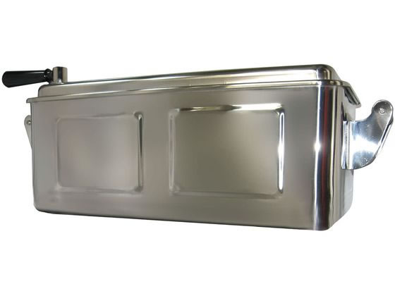 �Ћˈ�ȍH�� ���Ɩ��p�ϕ��� �{�̂̂� 36G�p 24-6856-10 SG9436