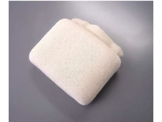���{�q�� �X�g�b�L�l�b�g���[�� �^����5�� 14�~70cm  NE-3557