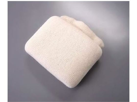 ���{�q�� �X�g�b�L�l�b�g���[�� �^����5�� 14�~100cm  NE-3560