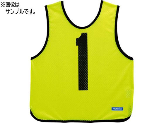 �����e�� �Q�[���x�X�g �W���j�A �u�������� �ԍ�10 0012KL-10