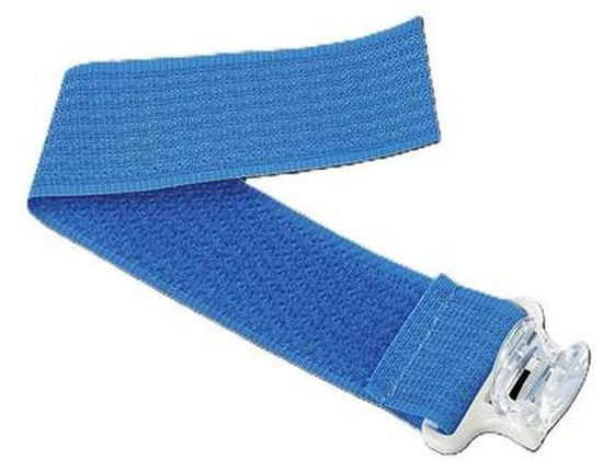 ���{�q�� NE�N���b�v �u���[ NE-2197