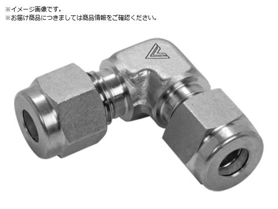 Fujikin j[V-Lok 2kO򂢍ݎ XeX| VUWL-6.35-V