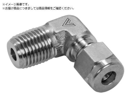 Fujikin j[V-Lok 2kO򂢍ݎ XeX| VUWL-9.52D-V