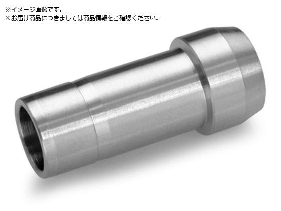 Fujikin j[V-Lok 2kO򂢍ݎ XeX| VUW-PC-12.7-V