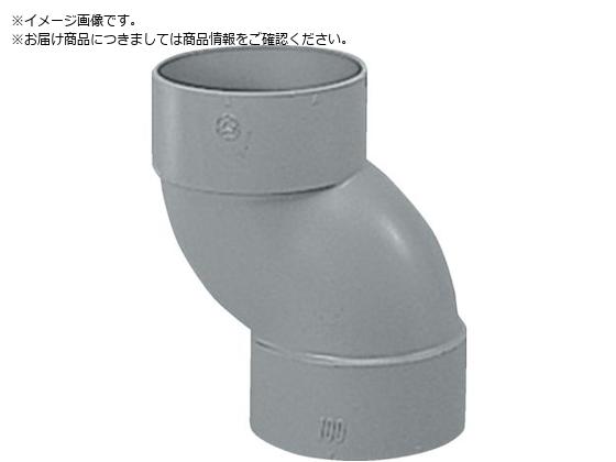 Maezawa VU S\Pbg VUSS150JC VUSS150JC 7271