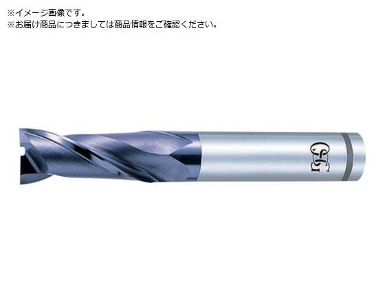 OSG nCXGh~ 8451600 V-XPM-EDL-10 8451600