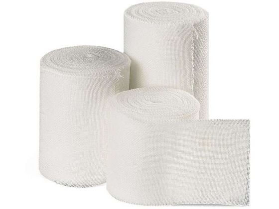 ���{�q�� ���t��� 5�� �z���C�g NE-365