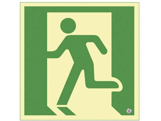 ���{�Ώ\���� ���P�x�~�����U���W�� ����200 �}���`�J���[ SN-2815)