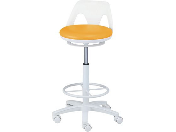 �A�Y���� �i�[�X�`�F�A(���N�[�� ���C�h)�����O�t�� �I�����W 9-1291-04