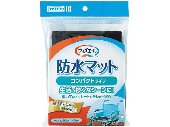 �h���}�b�g �R���p�N�g �Ԃ����p�I�v�V���� 25-4735-00 �E�B�Y�G�[�� 039-123100-00