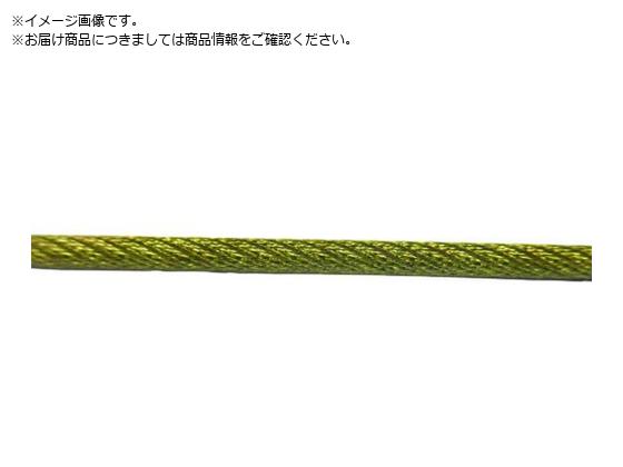 jbT`FC R[eBOC[ 100m  R-SY15V-Y