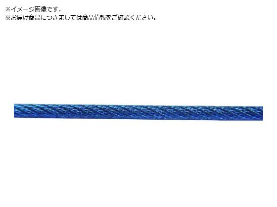 jbT`FC R[eBOC[ 100m  R-SY20V-B