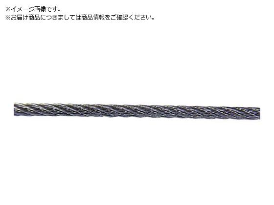 jbT`FC XeXC[ 200m R-SY4
