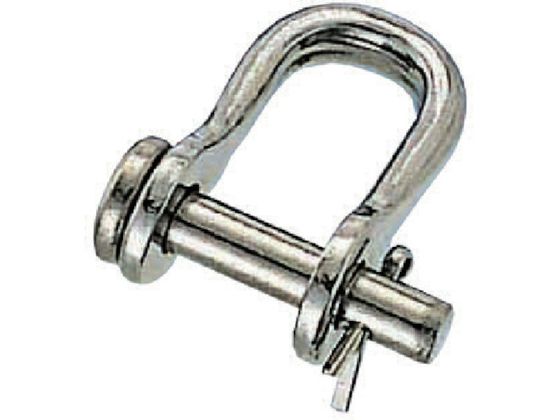 { XeX sۃVbN 33mm17mm RSW-8