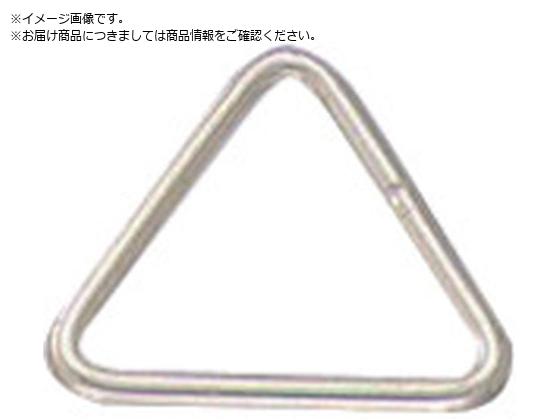 { XeX OpN a4mm40mm RT-4-40