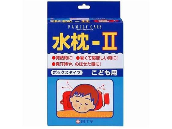 ���\�� FC����-II ���ǂ��p 46285