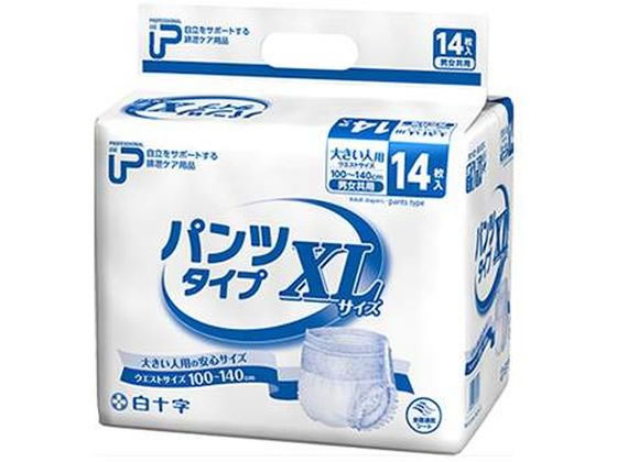 ���\�� PU�p���c�^�C�v 14���~6�� 35306