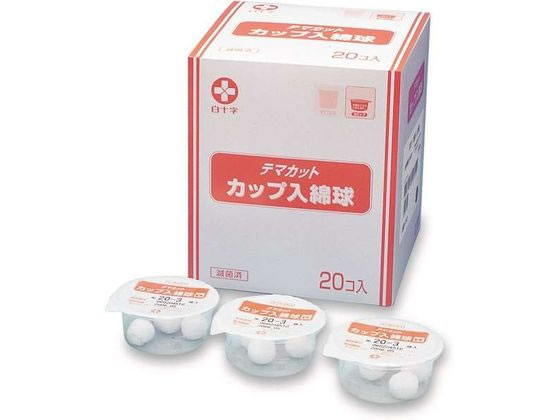 ���\�� TM�J�b�v���ȋ�(�ŋۍ�) 17510