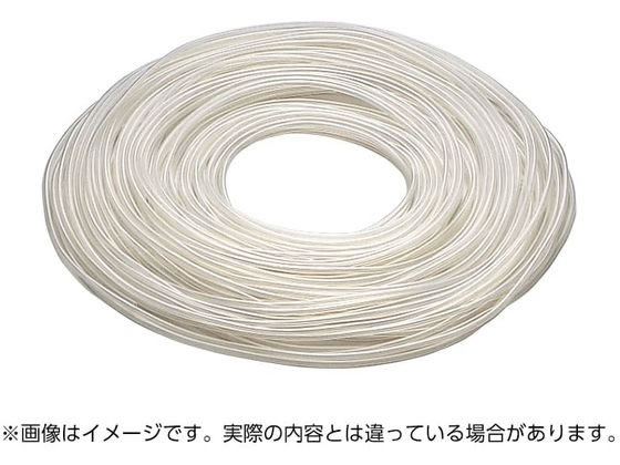 �q���S�� �V���R���`���[�u(�o��)07-2697-07 8X11MM