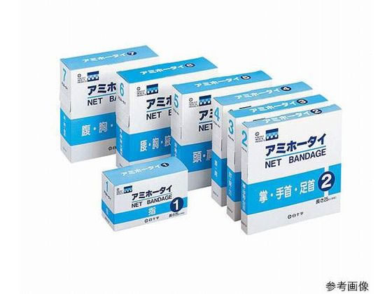 ���\�� �A�~�z�[�^�C 7�� 41027