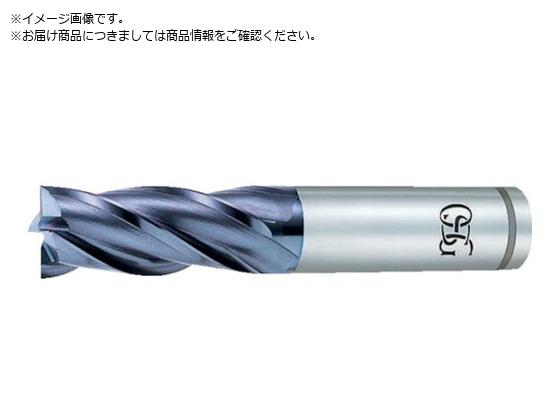 OSG nCXXNGAGh~ VR[gXPM4nV[g na4.5mm n15mm 8452045 V-XPM-EMS-4.5 8452045