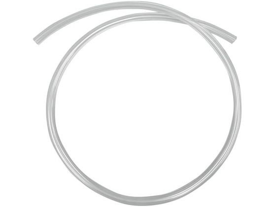 �q���S�� �r�j�[���`���[�u(�o��)22-2001-00 2X4MM