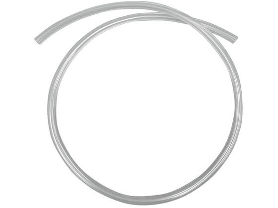 �q���S�� �r�j�[���`���[�u(�o��)22-2001-02 4X6MM